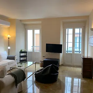 Apartamento Calle Nueva, Ronda